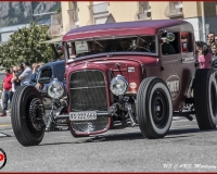 TSR Watermark - 0624